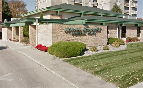 Hanson-Runsvold Funeral Home 215 7th Street South Fargo, ND 58103. . Hansonrunsvold funeral home fargo nd obituaries